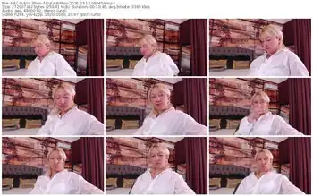 myfreecams-natalibitton-03-17-2026-08-04-59