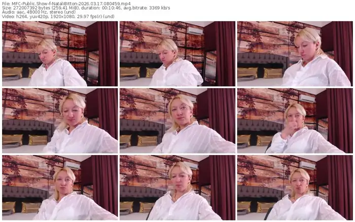 myfreecams-natalibitton-03-17-2026-08-04-59