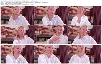 myfreecams-natalibitton-03-17-2026-10-07-19