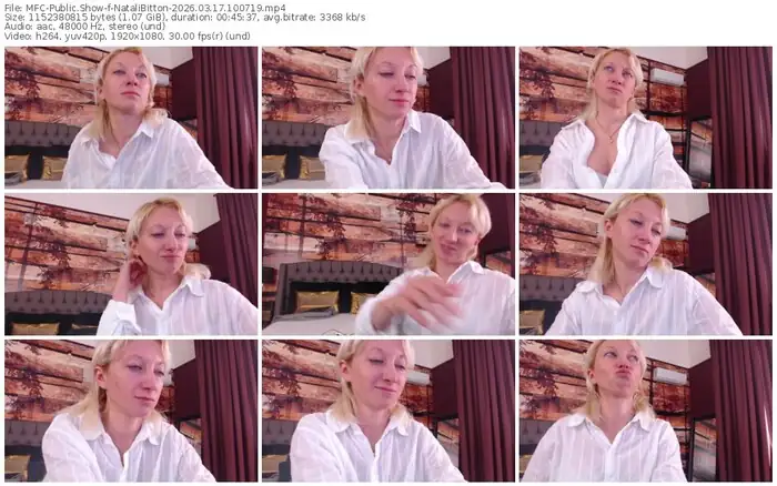 myfreecams-natalibitton-03-17-2026-10-07-19