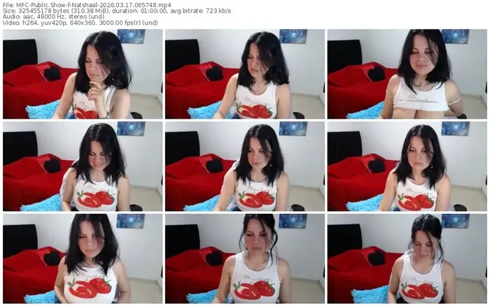 myfreecams-natshaal-03-17-2026-06-57-48