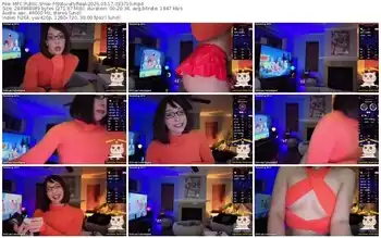 myfreecams-naturallyreal-03-17-2026-03-37-10