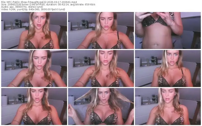 myfreecams-naughtygal22-03-17-2026-20-09-41