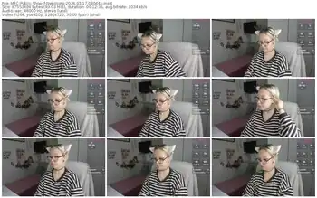 myfreecams-nekosora-03-17-2026-08-04-41