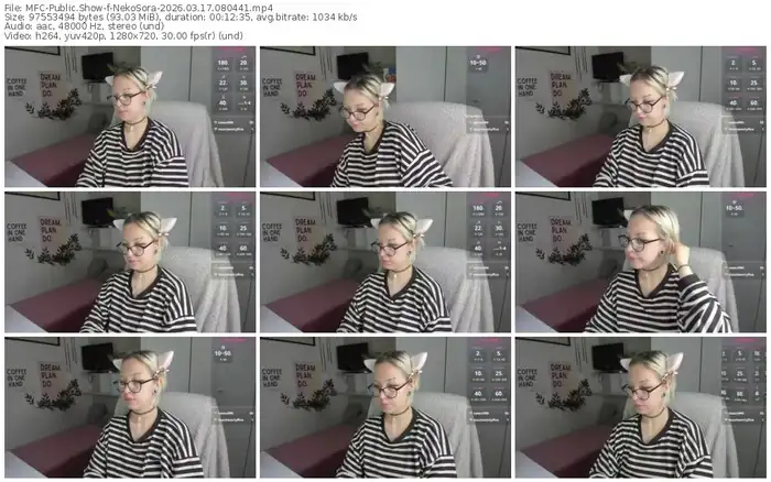 myfreecams-nekosora-03-17-2026-08-04-41