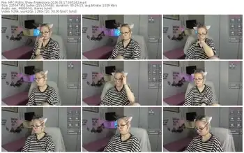 myfreecams-nekosora-03-17-2026-09-52-42