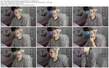 myfreecams-nekosora-03-17-2026-11-48-06