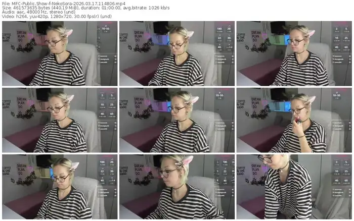 myfreecams-nekosora-03-17-2026-11-48-06