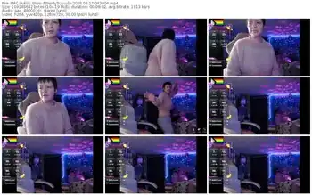 myfreecams-nerdysuccubi-03-17-2026-04-38-04