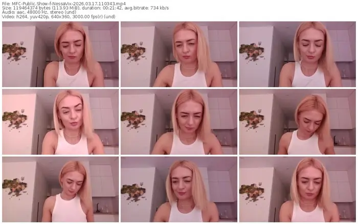 myfreecams-nessavix-03-17-2026-11-03-43