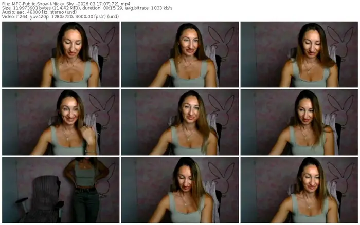 myfreecams-nicky_sky_-03-17-2026-07-17-21