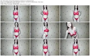 myfreecams-nicoledaviss-03-17-2026-00-01-42