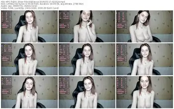 myfreecams-nicoledaviss-03-17-2026-02-25-18