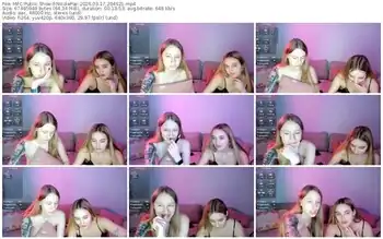myfreecams-nicolepax-03-17-2026-20-46-21