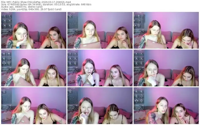 myfreecams-nicolepax-03-17-2026-20-46-21