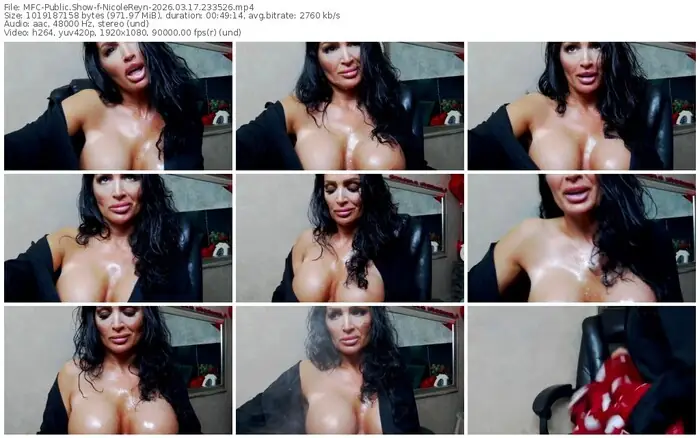 myfreecams-nicolereyn-03-17-2026-23-35-26