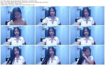 myfreecams-nicolle26-03-17-2026-15-42-34