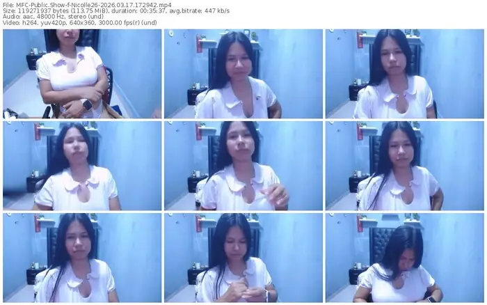myfreecams-nicolle26-03-17-2026-17-29-42
