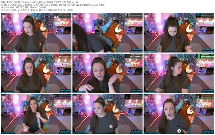 myfreecams-nikki_haze-03-17-2026-06-29-48