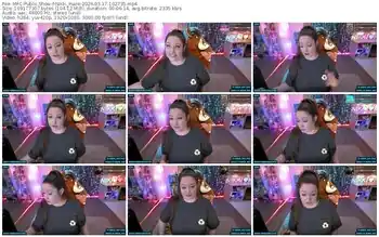 myfreecams-nikki_haze-03-17-2026-10-27-35
