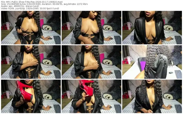 myfreecams-niyirey-03-17-2026-19-08-10