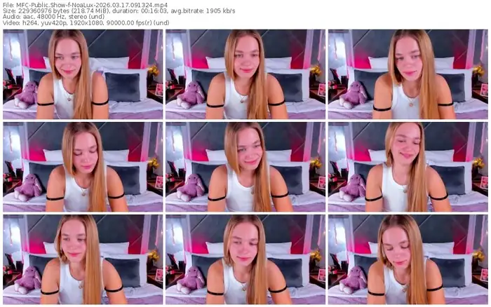 myfreecams-noalux-03-17-2026-09-13-24