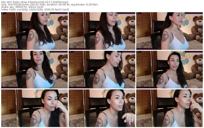 myfreecams-norita-03-17-2026-20-20-00