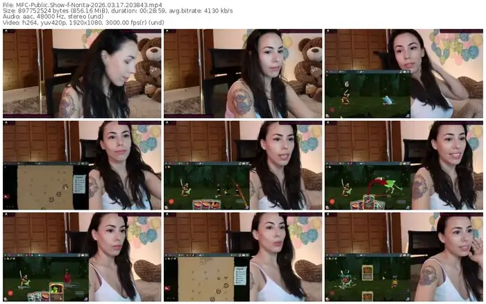 myfreecams-norita-03-17-2026-20-38-43