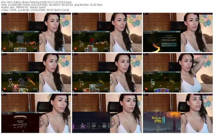 myfreecams-norita-03-17-2026-21-22-19