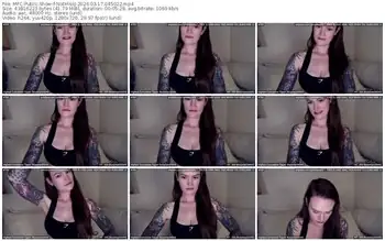 myfreecams-notmissj-03-17-2026-04-50-22