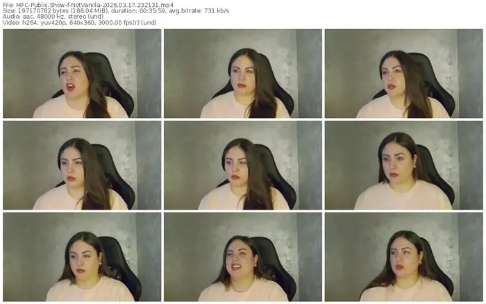 myfreecams-notvanilla-03-17-2026-23-21-31