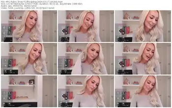 myfreecams-officialelsa-03-17-2026-19-53-03