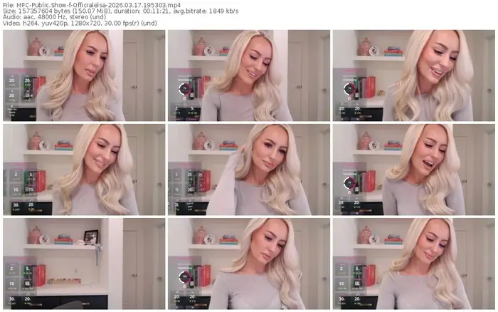 myfreecams-officialelsa-03-17-2026-19-53-03