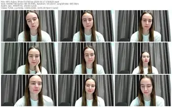 myfreecams-ohalisa-03-17-2026-15-08-24