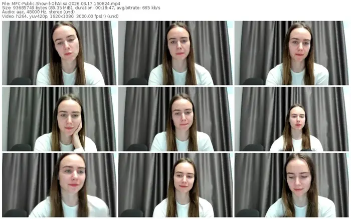 myfreecams-ohalisa-03-17-2026-15-08-24