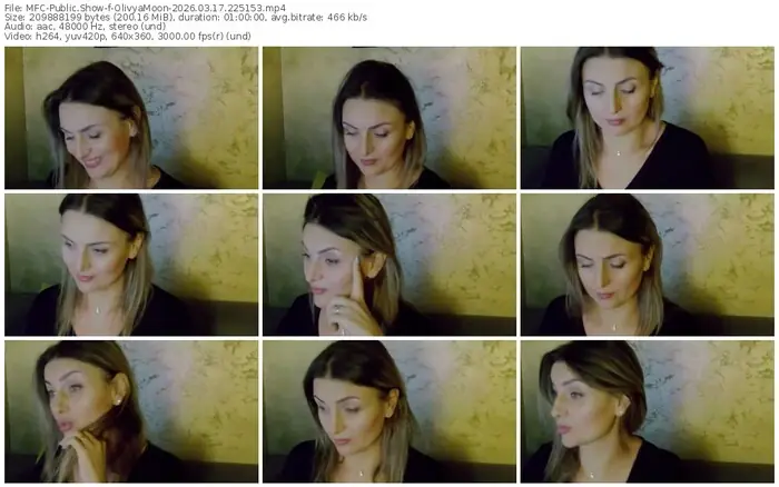 myfreecams-olivyamoon-03-17-2026-22-51-53