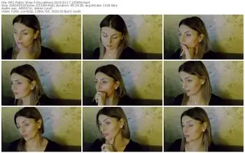 myfreecams-olivyamoon-03-17-2026-23-58-39