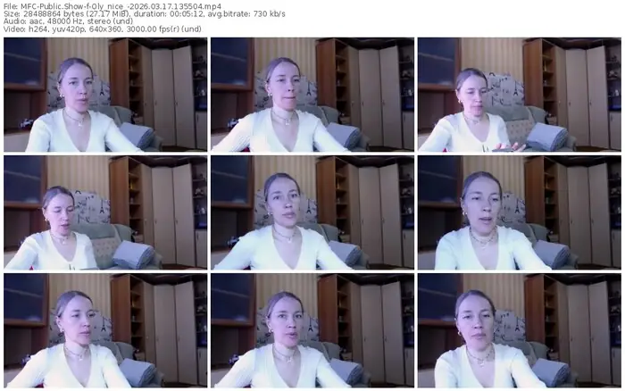 myfreecams-oly_nice_-03-17-2026-13-55-04