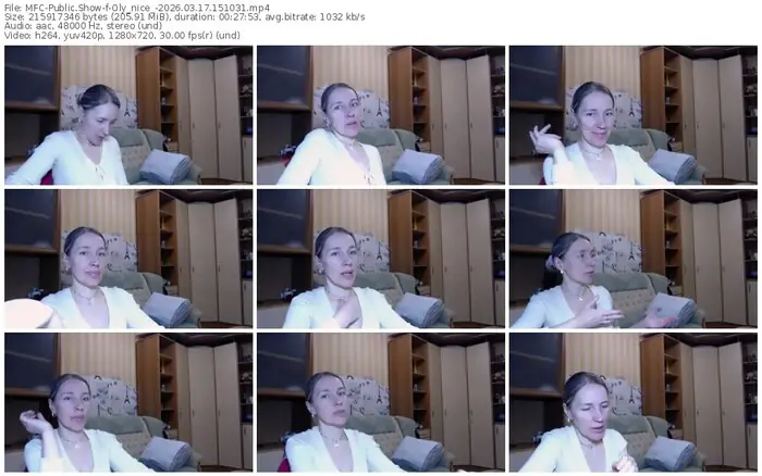 myfreecams-oly_nice_-03-17-2026-15-10-31