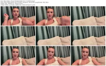 myfreecams-pujie-03-17-2026-14-04-53