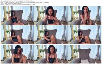 myfreecams-parissin-03-17-2026-09-18-58