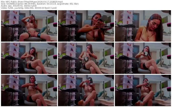 myfreecams-peachmuse-03-17-2026-23-28-29