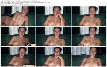 myfreecams-perfectokiss-03-17-2026-15-39-44