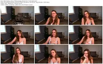 myfreecams-personage-03-17-2026-16-14-26