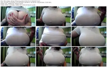 myfreecams-pismina_ann-03-17-2026-09-12-07