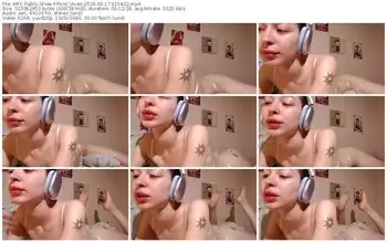 myfreecams-pixie_vixen-03-17-2026-01-54-22