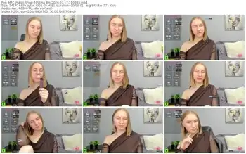 myfreecams-polina_bri-03-17-2026-11-03-33