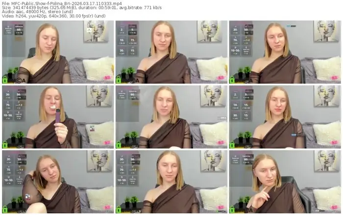 myfreecams-polina_bri-03-17-2026-11-03-33