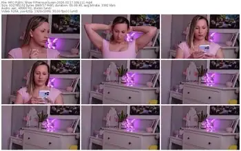 myfreecams-precioussusan-03-17-2026-09-11-11