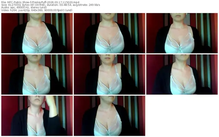 myfreecams-presleypuff-03-17-2026-11-50-20